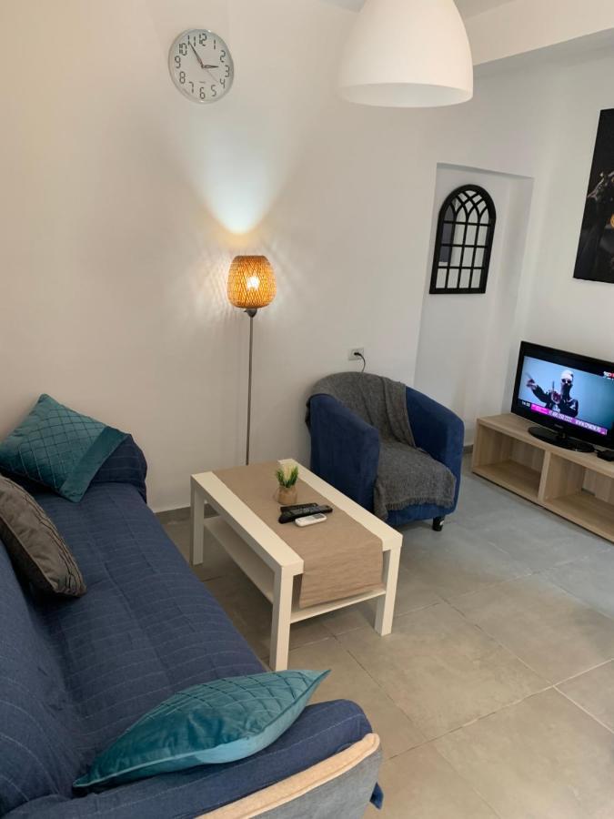 Premium Comfort Private Beersheba Ngoại thất bức ảnh