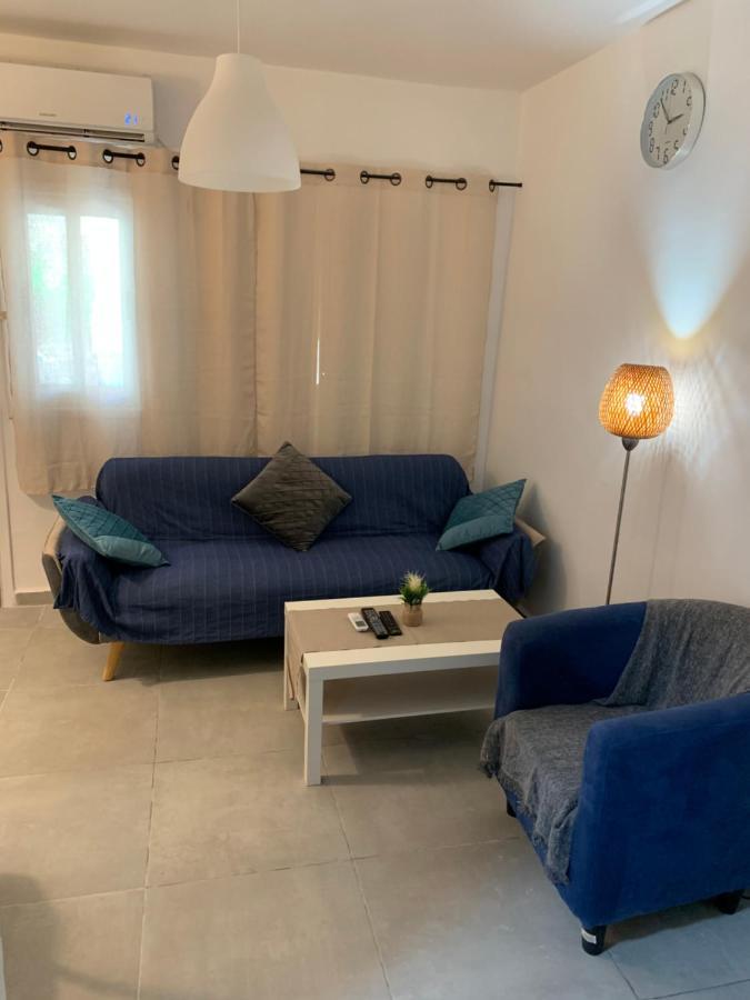 Premium Comfort Private Beersheba Ngoại thất bức ảnh
